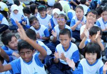 மாவட்டங்களைக் கடக்க மாணவர்களுக்கு சிறப்பு கடிதம் தேவையில்லை