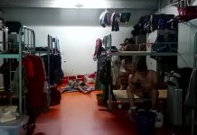 சிங்கப்பூர் தங்குமிடத்தில் உள்ள மலேசியர்கள் யாருக்கும் கோவிட்- 19 தொற்று இல்லை