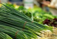 காய்கறி விலைகள் உயரும்!