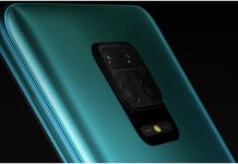 ரெட்மியின் புதிய 10எக்ஸ் சீரிஸ் ஸ்மார்ட்போன்