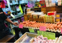 Patuhi Skim Harga Maksimum Menjelang Musim Perayaan