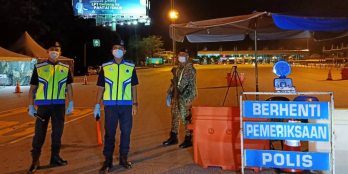 20200517_233902_0000