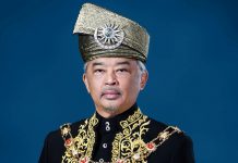 புதிய தனித்துவத்தில் மே தினம் அரண்மனை அறிக்கை பாராட்டு