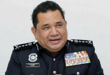 Perjalanan rentas negeri: Mereka yang tidak mempunyai persetujuan untuk kembali