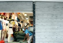 எம்.சி.ஓவின் போது மூன்றில் இரண்டு பங்கு வணிகர்களுக்கு வருமானம் இல்லை – புள்ளிவிவரத் துறை தகவல்