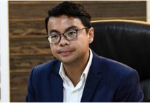 Harga ayam, sayur naik