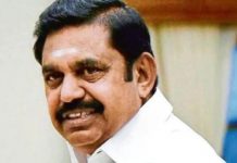 சின்னத்திரை படப்பிடிப்புகளில் 60 பேர் வரை பணியாற்றலாம்- முதலமைச்சர் உத்தரவு