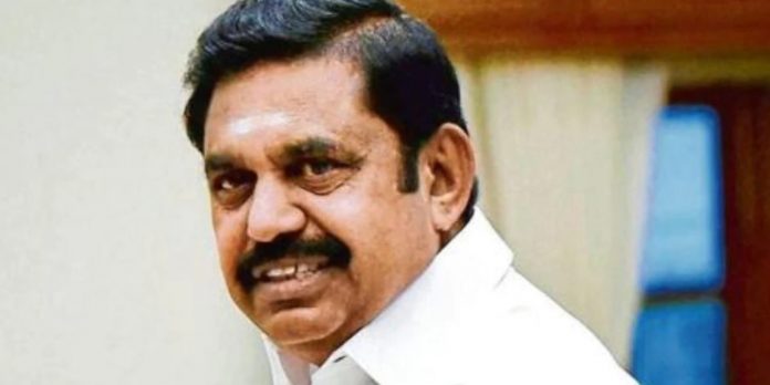TN CM