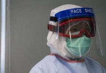 எண்ணிக்கை சரிவால் மூச்சுவிட முடிகிறது?