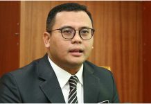 Covid-19: Semua negeri Semenanjung manfaat SELangkah