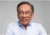 Sokongan ahli Parlimen belum muktamad kata Anwar