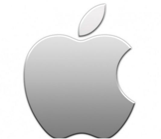 Apple mengumumkan pelancaran studio Airbods baru
