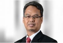 227 individu dikuarantin terima bantuan khas