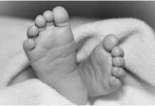 குழந்தை பராமரிப்பாளர் வீட்டில் உயிரிழந்த 3 மாத பெண் குழந்தை; புத்ராஜெயாவில் சம்பவம்