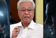 உண்மை விவரங்களை வழங்குங்கள் – டத்தோஶ்ரீ இஸ்மாயில் சப்ரி யாக்கோப்