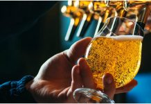 மது ஒரு மாயை