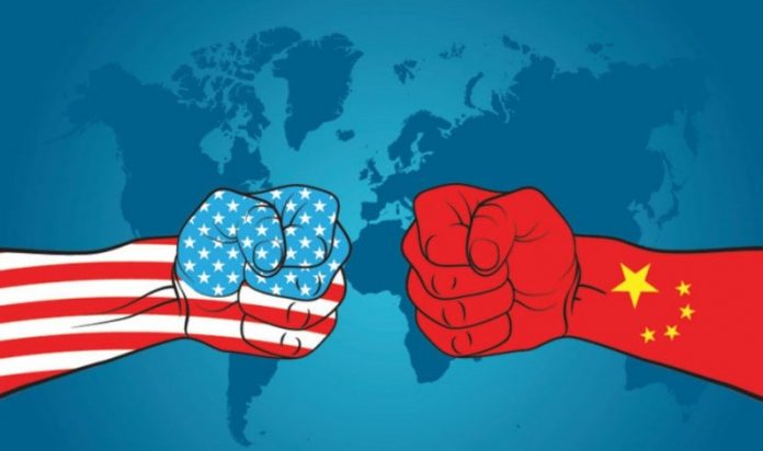 china vs america 2