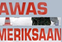 குடிபோதையில் இருந்த வாகனமோட்டியால் கடமையில் இருந்த போலீஸ் அதிகாரி மரணம்