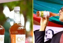 கண்டுபிடித்துவிட்டோம் – கொரோனாவிற்கு இந்த மூலிகை மருந்து போதும்