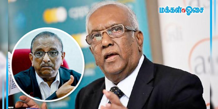 corona pechu