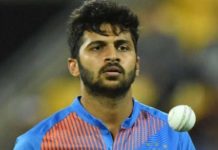 முதலில் பயிற்சியை தொடங்கிய இளம் வீரர்! கடும் கோபத்தில் பிசிசிஐ