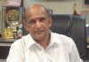 இந்தியர்கள் முன்வந்து மைசென்சஸ் படிவங்களை பூர்த்தி செய்ய வேண்டும்
