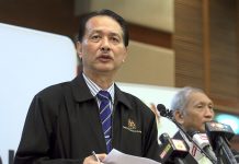 சிவப்புக்கு மாறியது ரெம்பாவ்