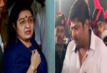 தீபாவும், தீபக்கும் ஜெயலலிதாவின் நேரடி வாரிசுகள் தீர்ப்பில் திருத்தம் செய்து ஐகோர்ட்டு அறிவிப்பு