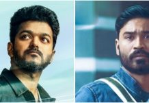 விஜய், தனுஷ் படத்தை பாராட்டிய கரண் ஜோஹர்