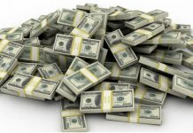 அமெரிக்க டாலருக்கு எதிரான இந்திய ரூபாயின் மதிப்பு வரலாறு காணாத வீழ்ச்சி