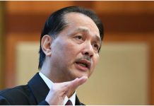 இன்று 732 பேருக்கு கோவிட் தொற்று – 6 பேர் மரணம்