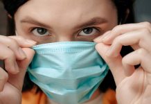 புதிய கோவிட்-19 விகாரம் மலேசியாவிற்குள் நுழைந்ததால் விடுமுறைகள் அச்சுறுத்தலில் உள்ளன