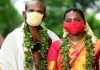 நீண்டநாள் காதலியை கரம்பிடித்தார் நடிகர் கோகுலன்