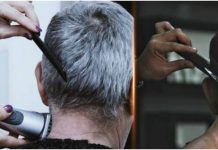 Gabungan Persatuan Pendandan Rambut Rayu Beroperasi Semula