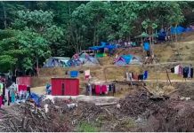 அவர்களும் மனிதர்களே!