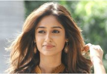 Ileana bersiap untuk kembali berlakon di pawagam