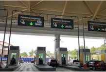 எலிகள் கூட மதிக்காது