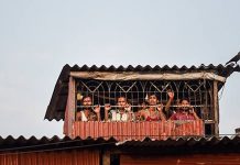 ஊரடங்கு: மார்ச் 24 முதல் மே 24 வரை மொத்தம் 24 பேர் தற்கொலை