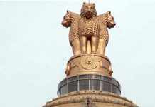 5 மாநிலங்களுடன் மத்திய அரசு ஆலோசனை