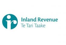 அரசு சேவைகளில் ஆர்வம் கூடியிருக்கிறது