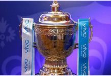 ஐபிஎல் போட்டியை நடத்த வாய்ப்பு