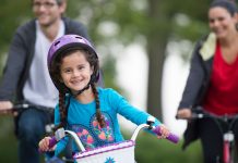 Aktiviti sukan ringan dibenarkan di Pulau Pinang mulai 13 Mei