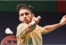 பெரிய போட்டிகள் எதுவும் நடக்க வாய்ப்பில்லை