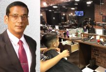 Karya Badang Kembali Jadi Sebutan Selepas Prof A Razak Dilantik Lembaga Pengarah Finas