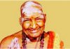 தத்துவம் சொன்னா கேட்டுக்கணும்