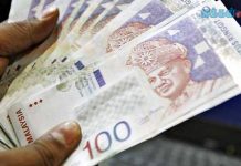 6 மாதத் தவணைத் தொகைக்குக் கூடுதல் வட்டியா?