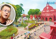 சுற்றுலாத்துறை மீண்டுவர இரண்டு ஆண்டுகள் ஆகும்