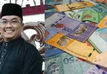 Kedah pertimbang luluskan tunggakan gaji pemain RM1.5 juta