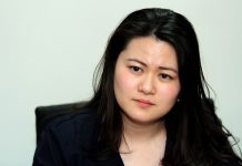 பாலியல் துன்புறுத்த மசோதா சட்டத்தை மாற்றியமைக்க உடனடியாக நாடாளுமன்ற உறுப்பினர்கள் ஒன்றுகூட வேண்டும் – மசீச வலியுறுத்தல்