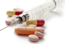 நோயாளிகளுக்கு வீடு தேடி வரும் மாத்திரைகள்